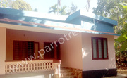 Independent 3bhk house with 1acre for Sale at Vellamunda, WAYANAD