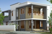 House for Sale Mudavanmugal