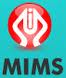 MIMS Hospital - Top Multi Specialty Hospitals in Calicut/ Kozhikode,  K