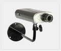 Integrated Marketing Services - CCTV Supplier in Kerala,  Theft 