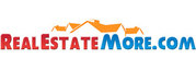 A 100% FREE WEBSITE FOR BUYING AND SELLING OF REAL ESTATE IN INDIA