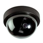 Integrated Marketing Services - CCTV Supplier Kerala,  Theft 
