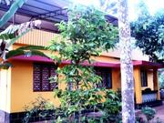 home sale ---thrissur