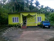 Beautiful 2bedroom house for Sale for 20 lakh