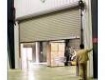 Integrated Marketing Services - Rolling Shutter Automation Supplier KL