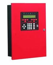 Integrated Marketing Services – Fire Control Panel Supplier Kerala