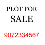 24 Cent Plot For Sale at Cherukunnu ,  Kannapuram