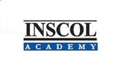 Nursing Degree Studies Overseas - INSCOL Academy