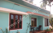 Beautiful 3Bedroom house in Mandad for 20lakh