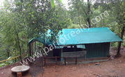 Fantastic 1.50 acre land for Sale in Padinjarathara.