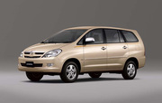 Rent a car in Trivandrum at cheaper rate