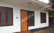 6cent with 4bhk house for sale in Sulthan Bathery