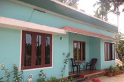 Beautiful 3Bedroom house in Mandad for 20lakh