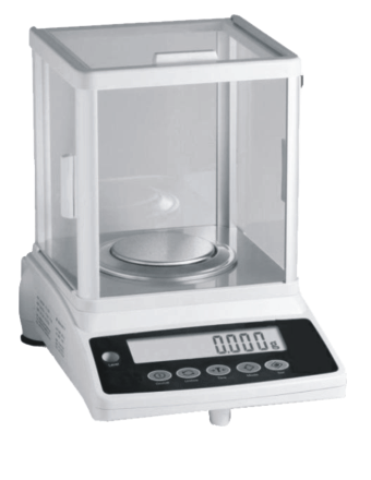 SCALETEC  LABORATORY  & INDUSTRIAL WEIGHING  SCALE  & SYSTEM