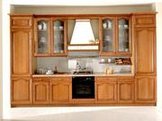  Modular Kitchen Work -KERALA-B&B Interior,  KInfra Park 09605894020