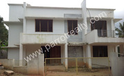 Stunning Modern house(yet to finish) for sale in Sulthan Bathery