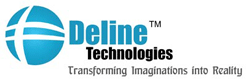 Deline Technologies Pvt.Ltd
