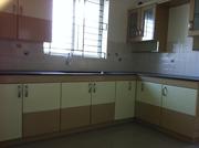 FLAT FOR SALE IN TRIVANDRUM