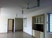 3 BHK FLAT FOR SALE IN TRIVANDRUM