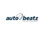 Autobeatz.com is the first complete automobile website in Malayalam