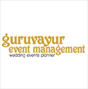 Guruvayur Temple Marriage Registration Services