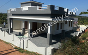 1740sqft house  for sale in Sulthan Bathery