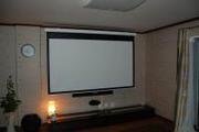 Best Home theater system in India