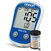 Get Blood Glucose Meter at Healthgenie with Huge Discount (upto 50%)