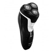 Get 10% off Philips Aquatouch Shaver For Men