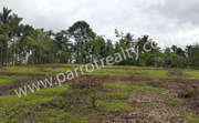 1acre land for sale in Kenichira