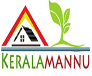 properties for sale in kerala