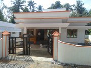 Perumbavoor 9 cent  1750 sqft 3 bhk new house 46 Lakhs www.dotmozgroup