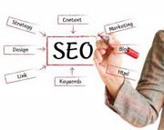 SEO services for your law firm