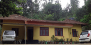 2.50 acre land with house for sale in Maadakara|(Batheri).