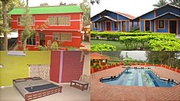 Excellent Resort Corniche Resorts at an Affordable Price,  Coimbatore