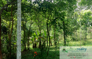 1 acre land for sale in Kenichira for 20lakh