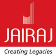 Jairaj Builders Flats In Kakkanad