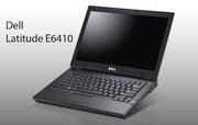 The Best Notebook For Business Dell Latitude E6410 Laptop For Sale In 