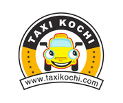 Kochi Car Rentals from TaxiKochi