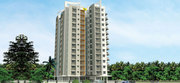 Apartments for sale in trivandrum