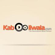 Shop for leading products on the Kabooliwala online store