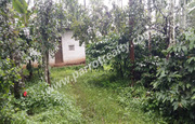 46cent land with small house for sale in manalvayal.