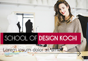 Interior designing courses in cochin