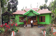  3BHK with 30cent land  for Sale in Kannadimukku, wayanad