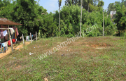 ​Well demanding 10cent land for sale in Old Vythiri.