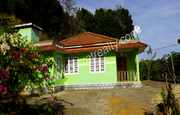 Independent house with 2.5acre land for sale in Kattimoola