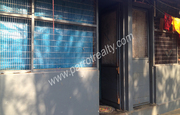 Well demanding 25cent with living quarters for sale near Meenangadi