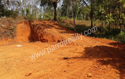 30cent land for sale near Mananthavady at 12lakh