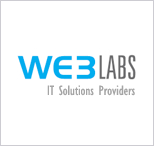 WE3LABS | Professional Website Designing Company,  Cochin,  Kerala