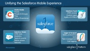 Salesforce App Development in Kerala - Affordable Price